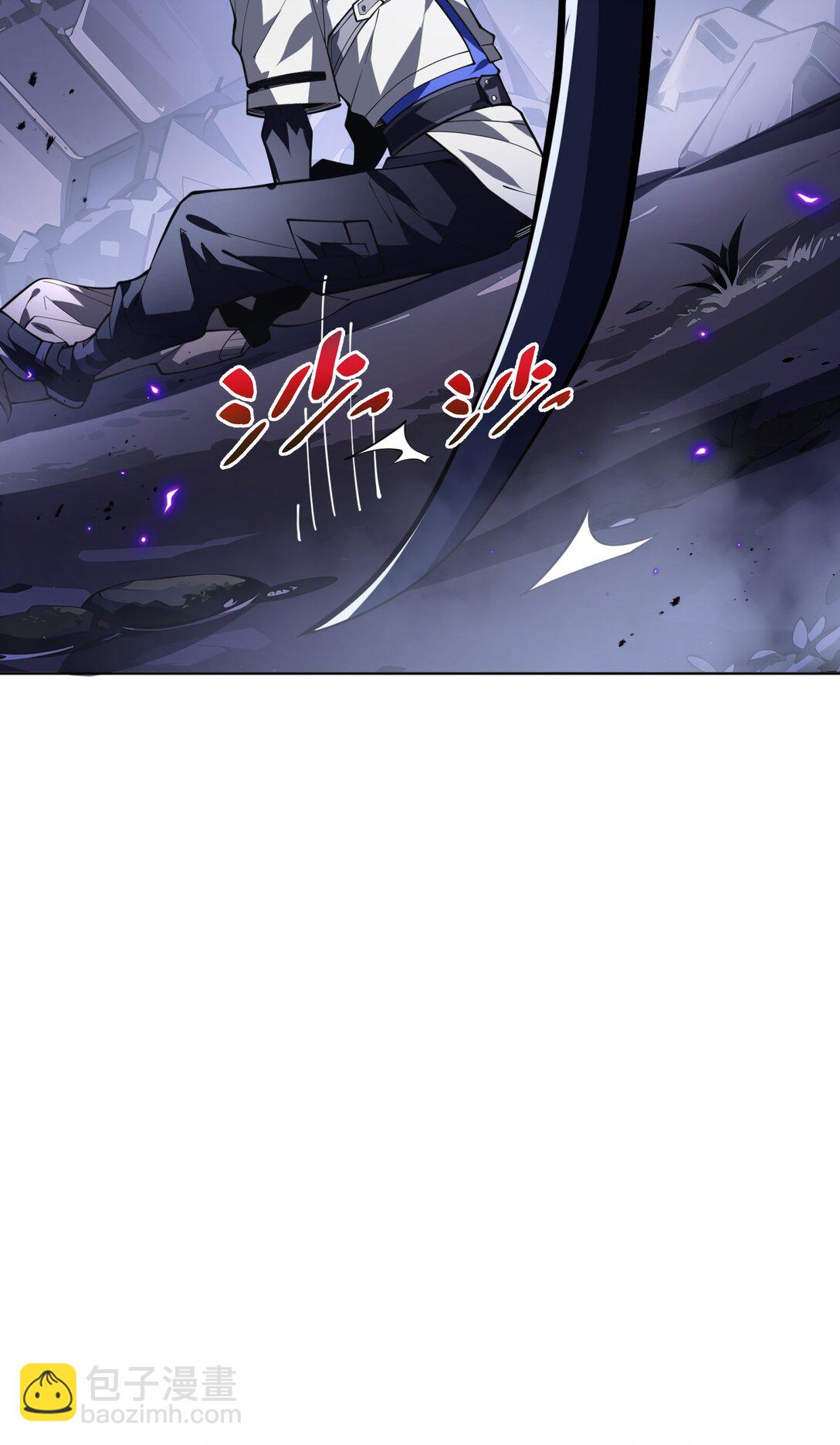 54 梦醒(1/2)-第58话