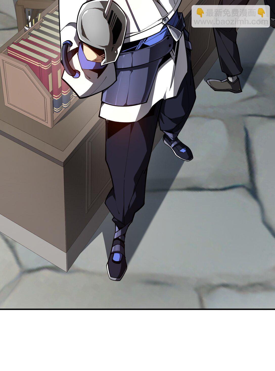 04 虚张声势(1/2)-第6话