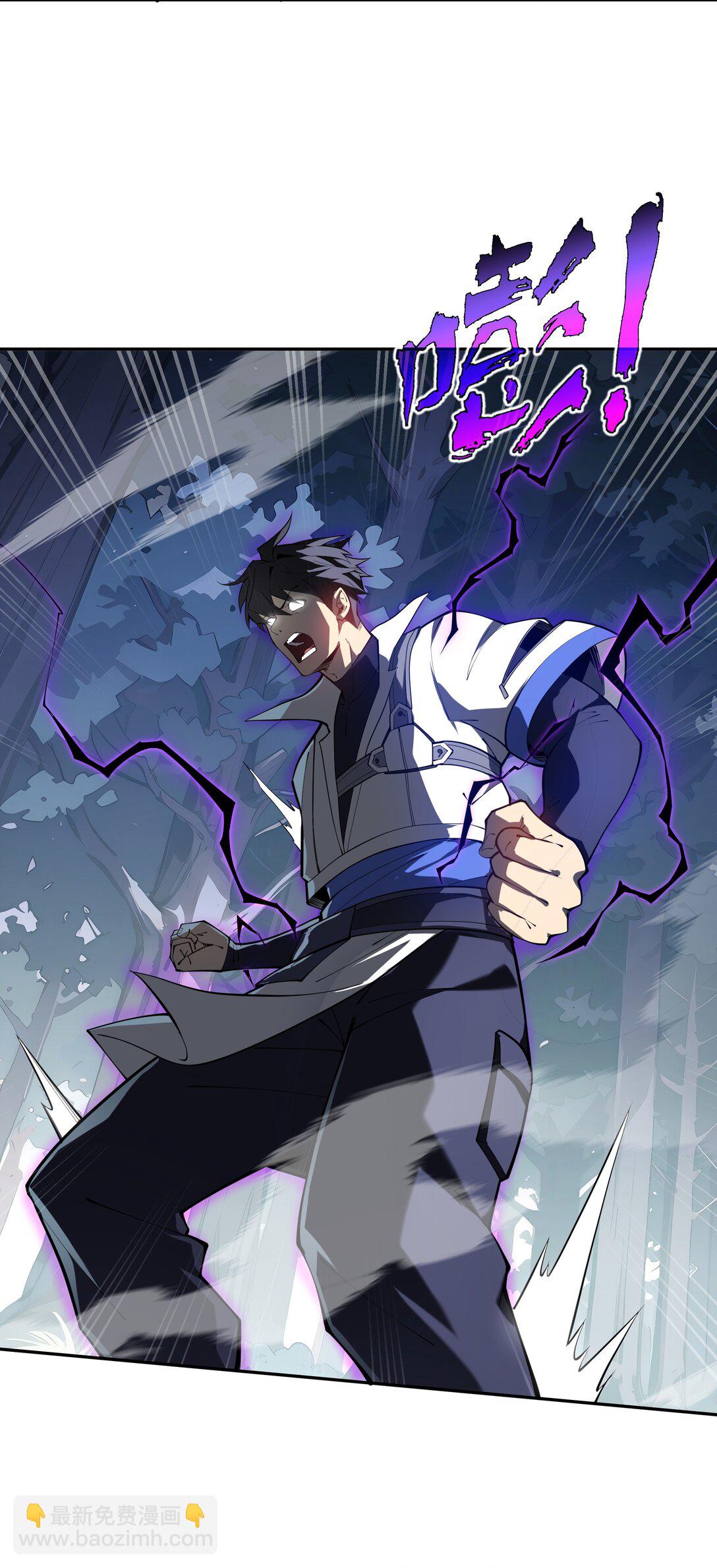 56 契约之令(1/2)-第60话