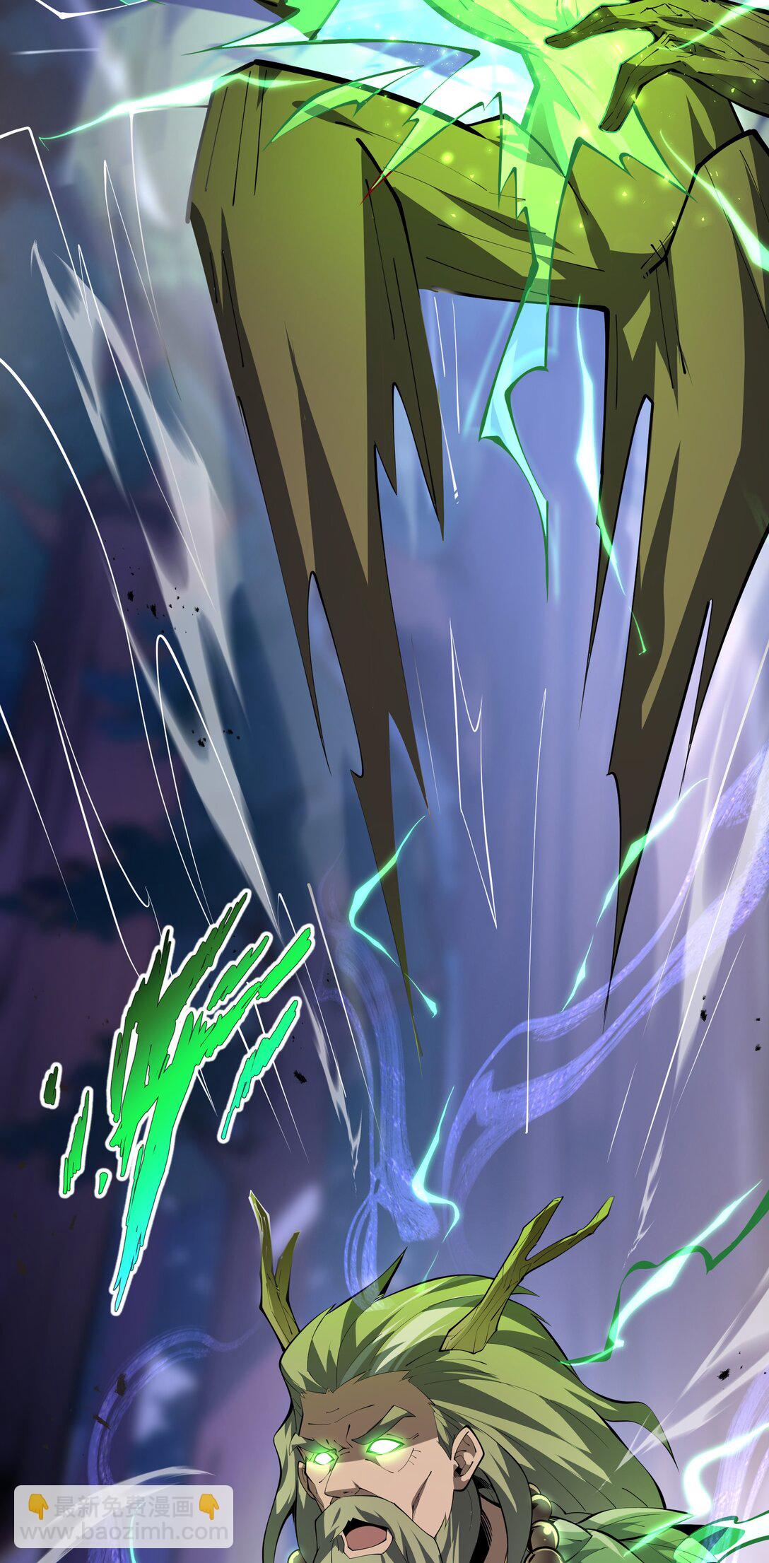 56 契约之令(1/2)-第60话