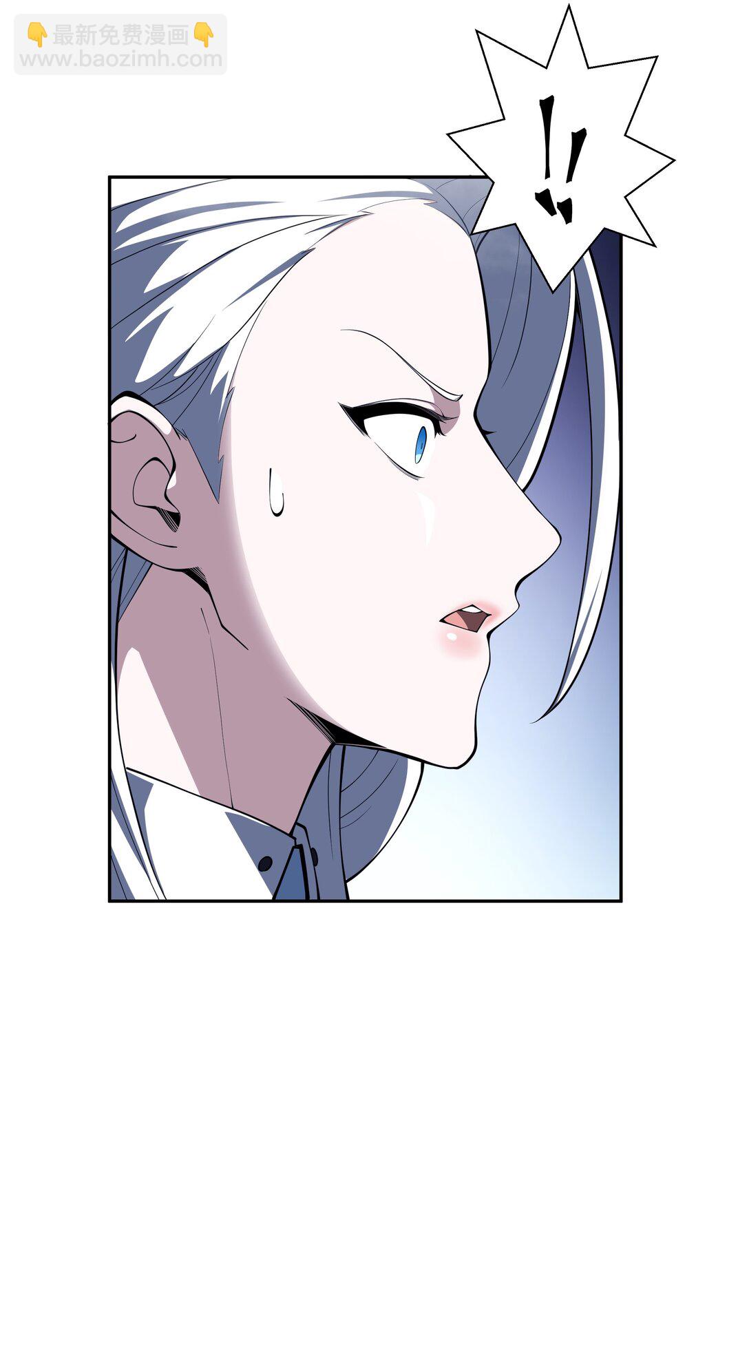 58 长夜如冬(1/2)-第62话