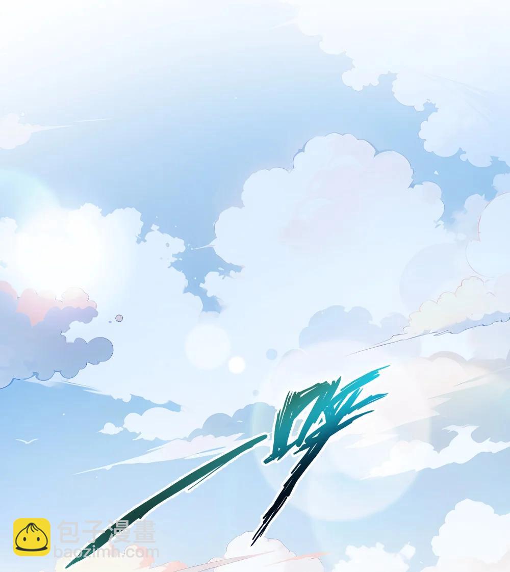 60 旧日之谈(1/2)-第64话