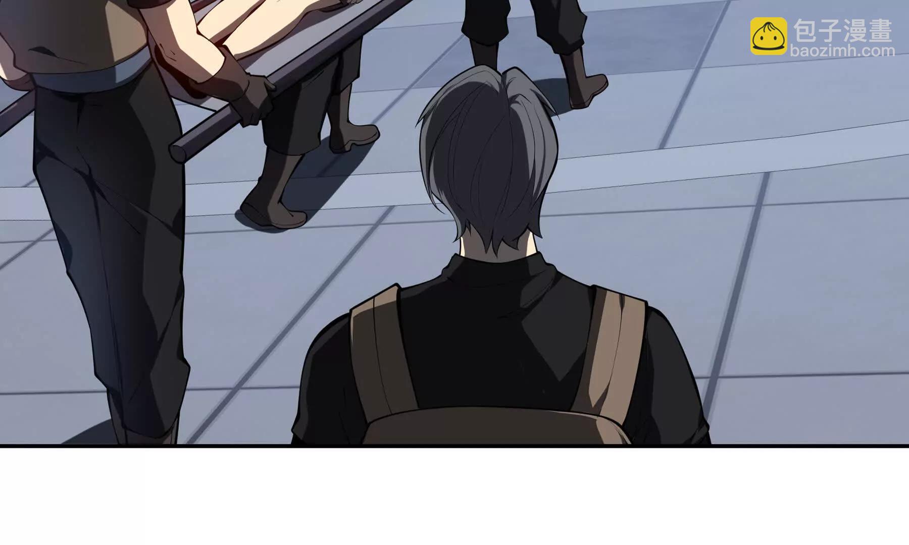 第63话 神鸟现(1/5)-第66话