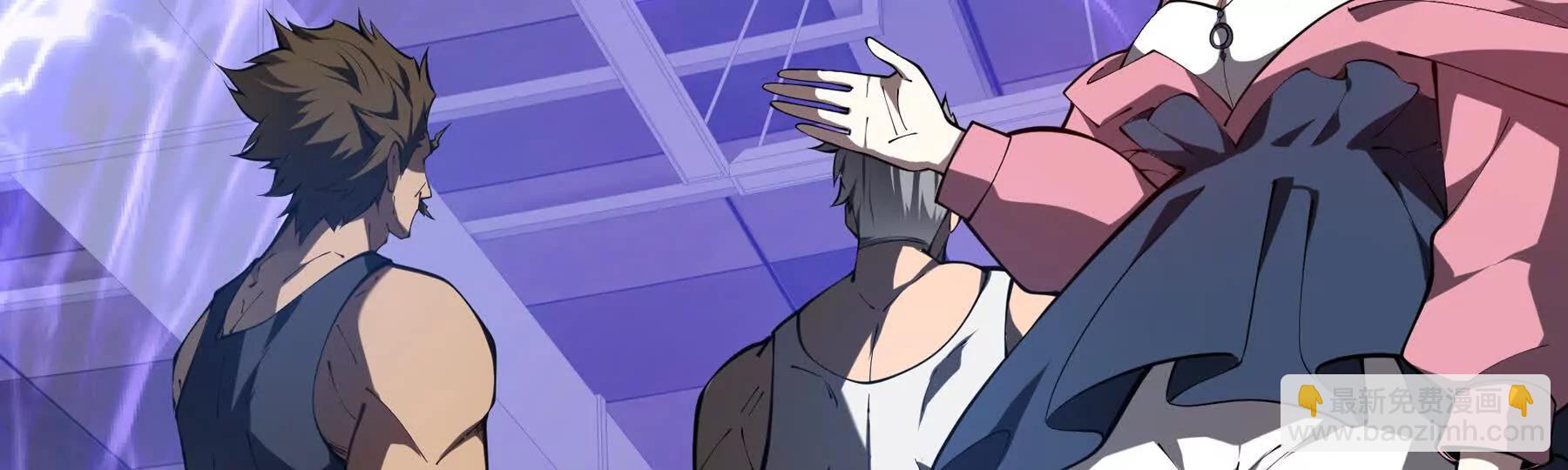 第63话 神鸟现(1/5)-第66话