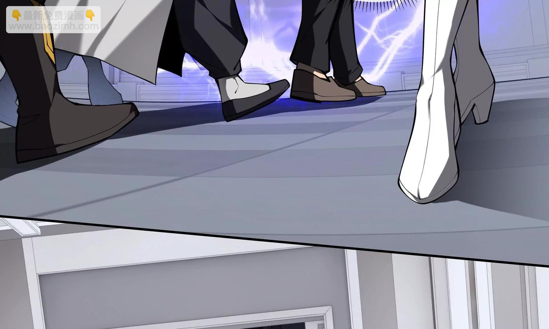 第63话 神鸟现(1/5)-第66话