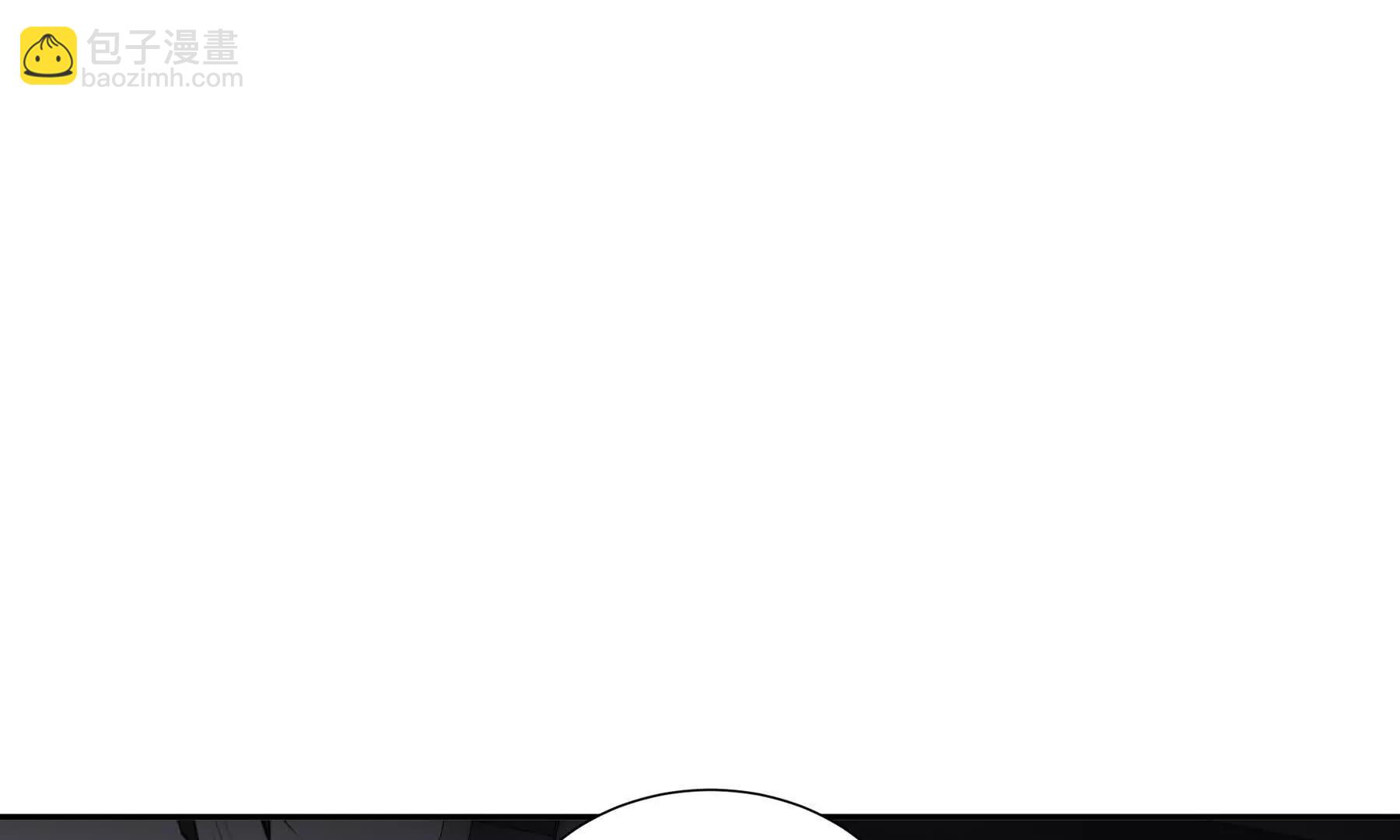 第63话 神鸟现(1/5)-第66话