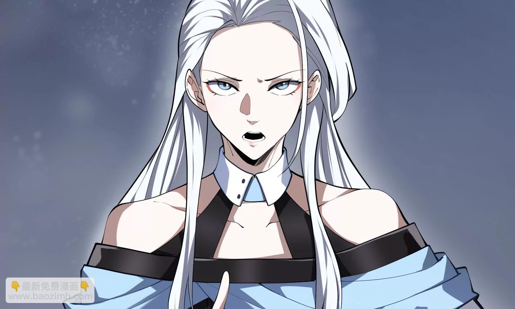 第63话 神鸟现(1/5)-第66话