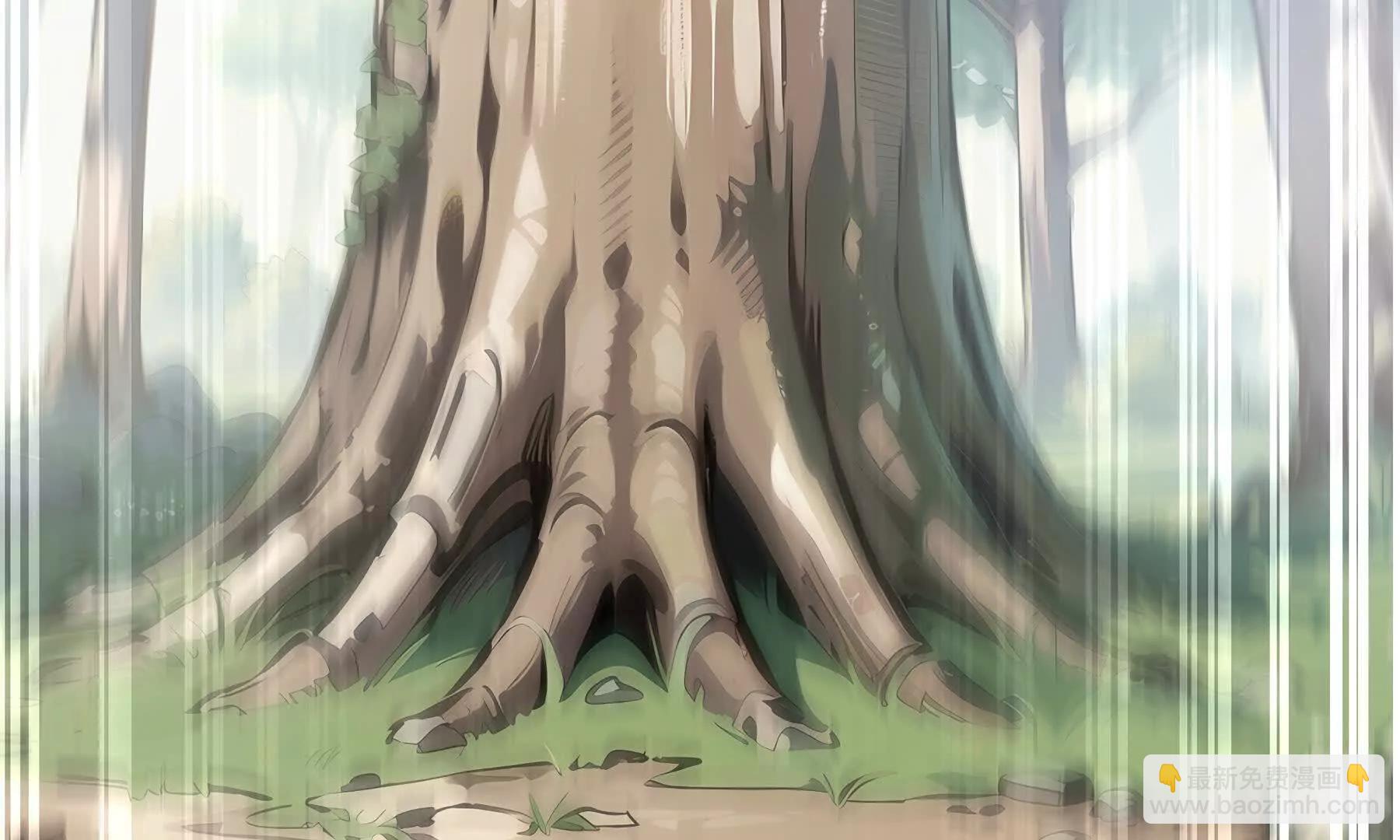 第63话 神鸟现(1/5)-第66话