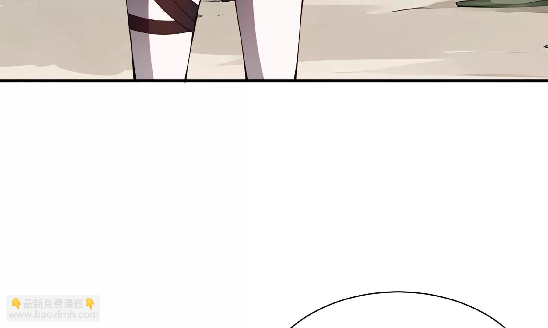 第65话 不熄之火(1/5)-第68话