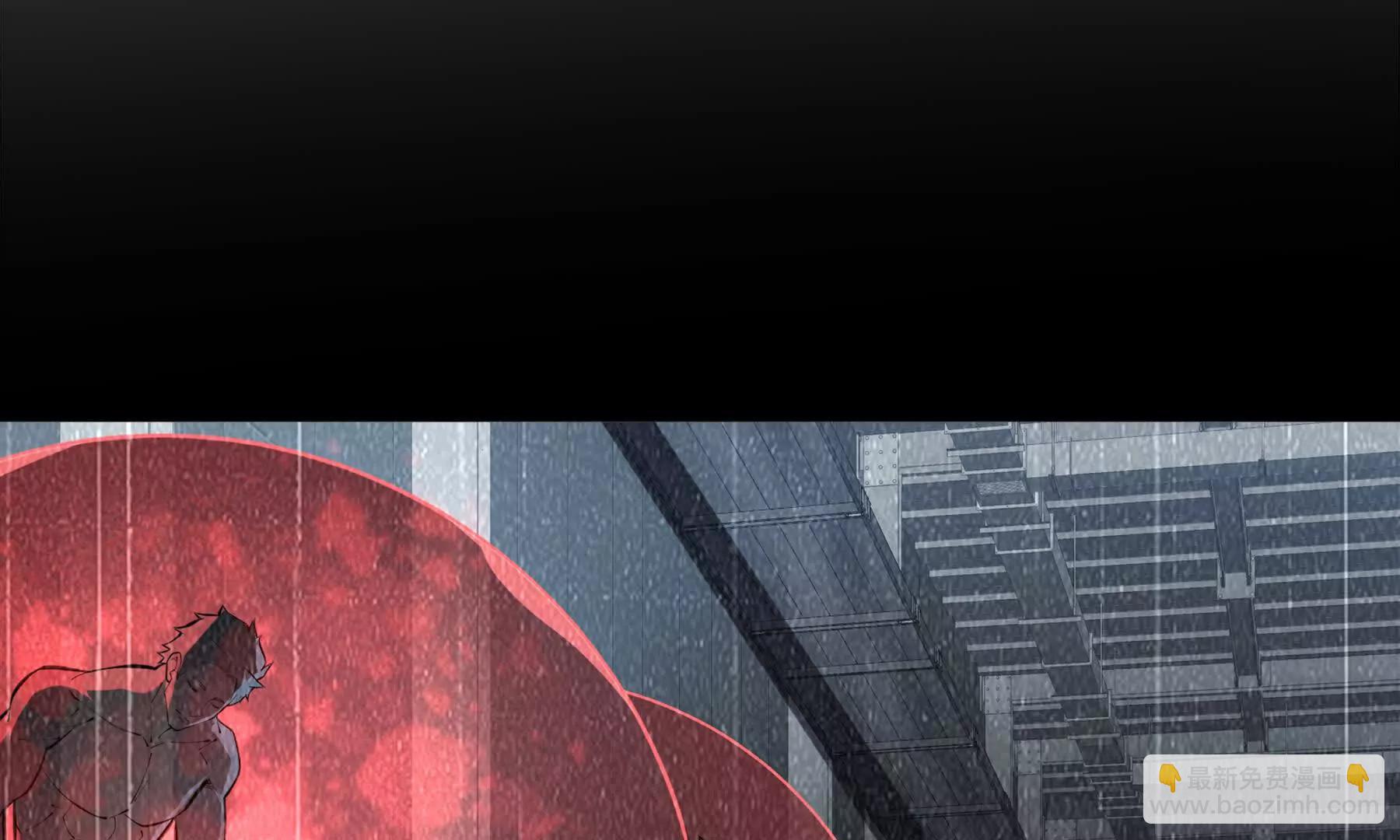 第65话 不熄之火(1/5)-第68话