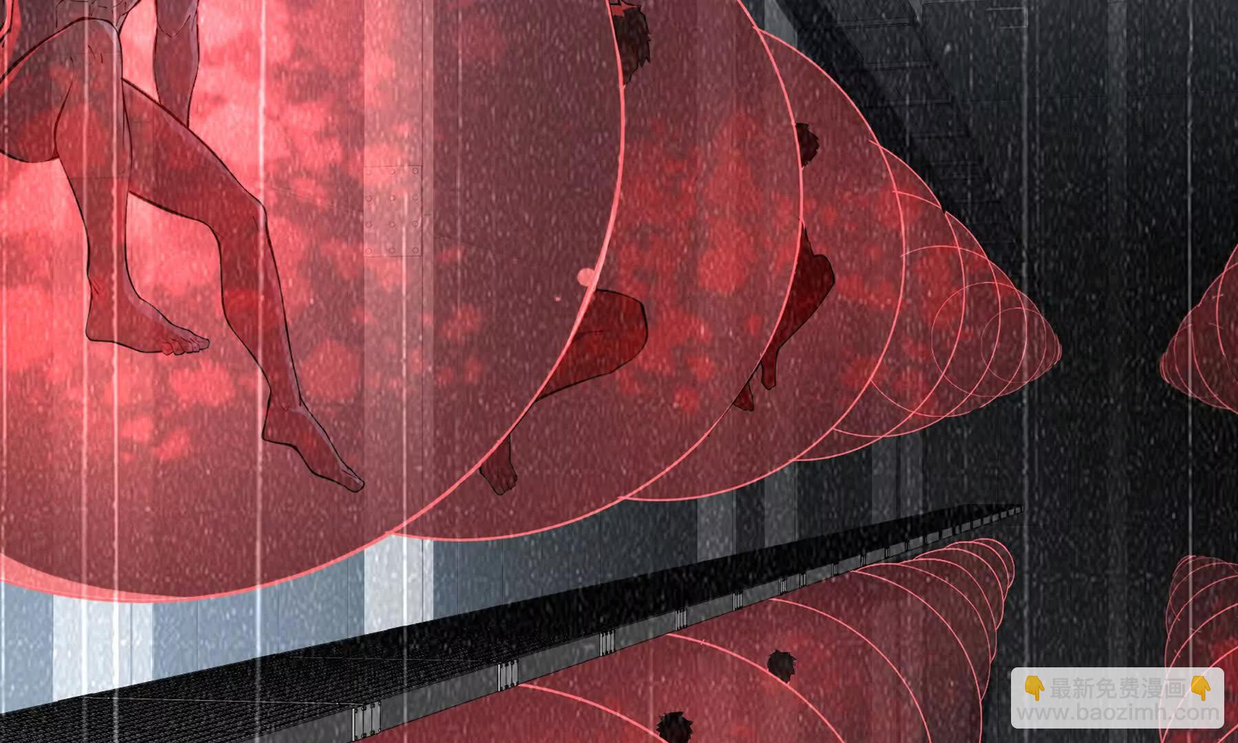 第65话 不熄之火(1/5)-第68话