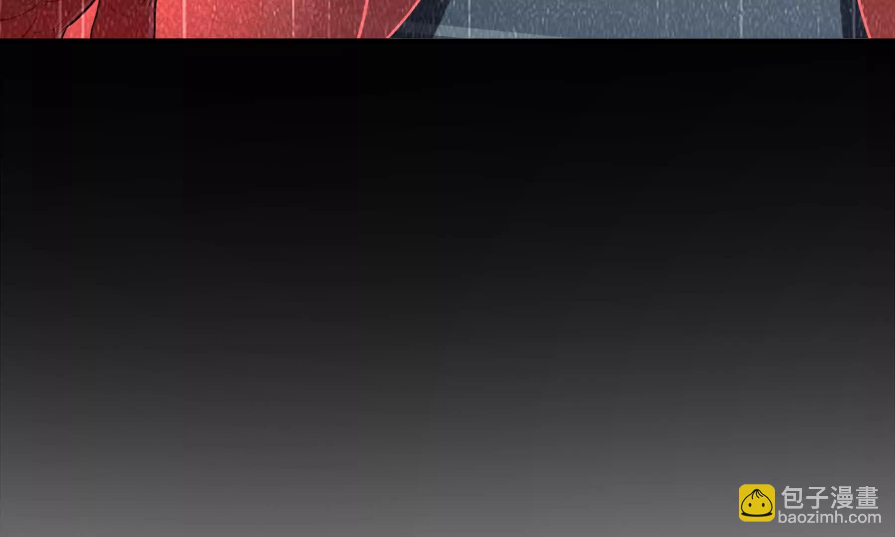 第65话 不熄之火(1/5)-第68话