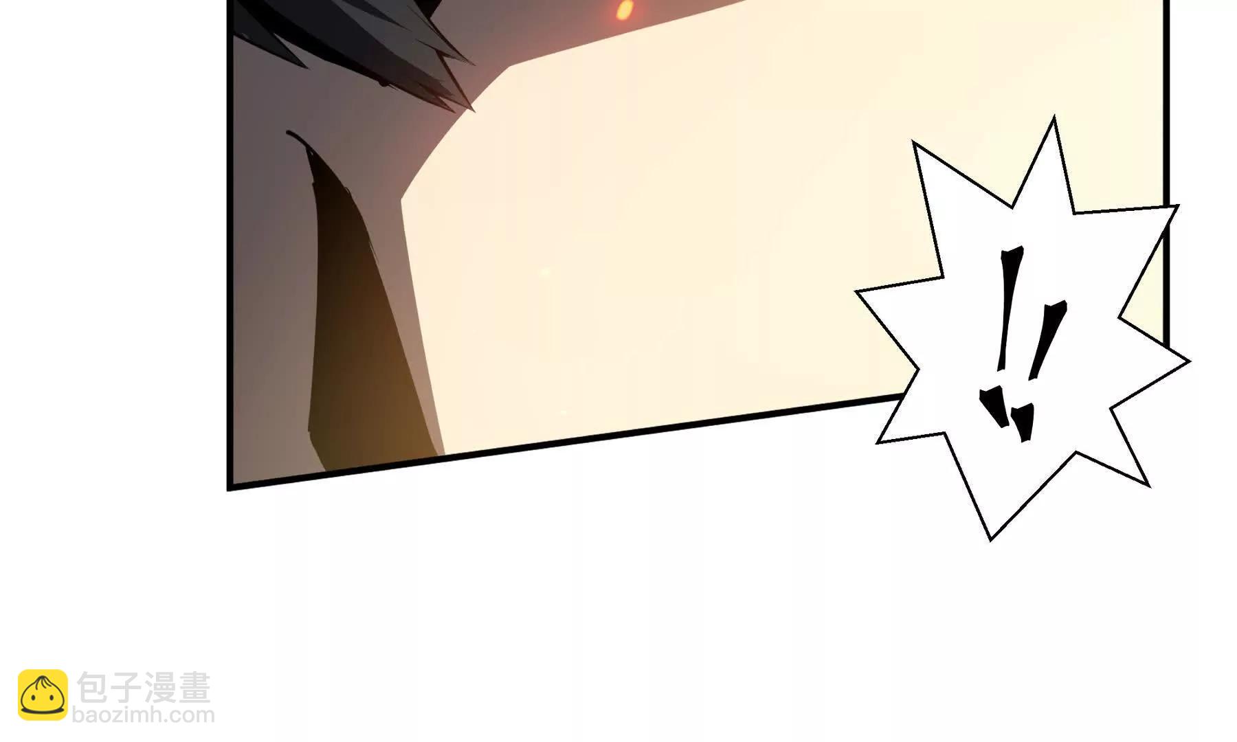 第65话 不熄之火(1/5)-第68话