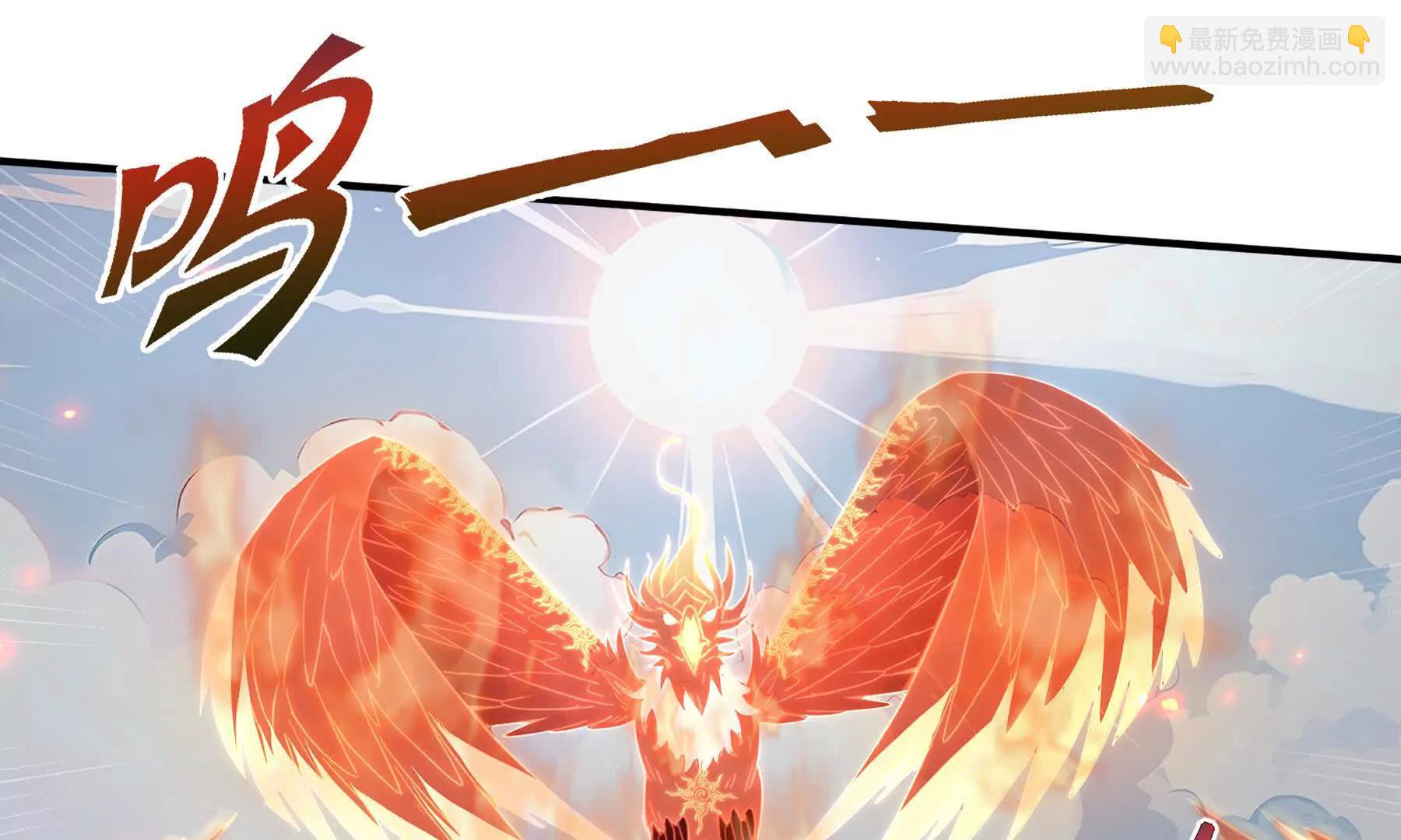 第65话 不熄之火(1/5)-第68话