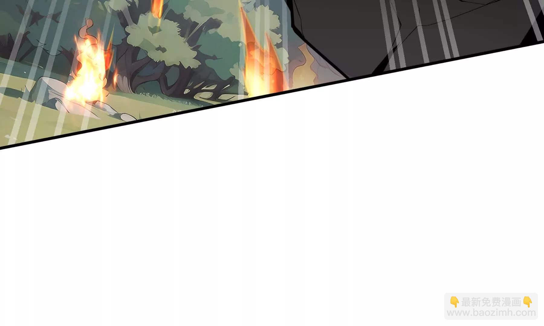 第65话 不熄之火(1/5)-第68话