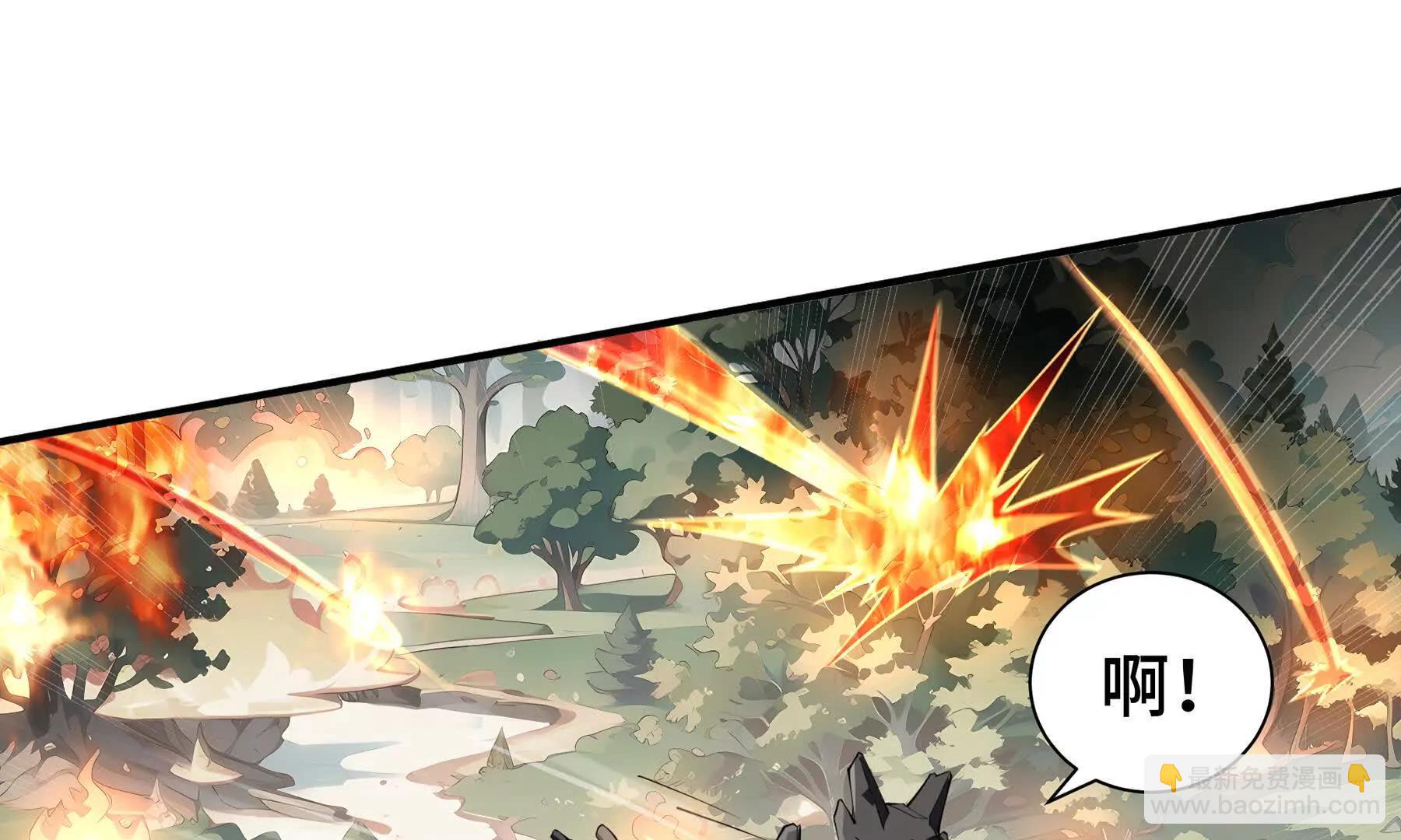 第65话 不熄之火(1/5)-第68话