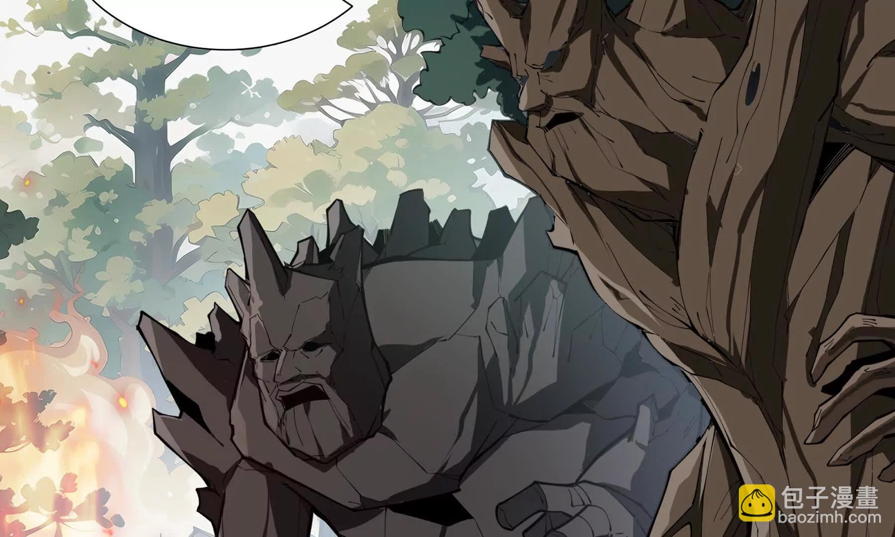 第65话 不熄之火(1/5)-第68话