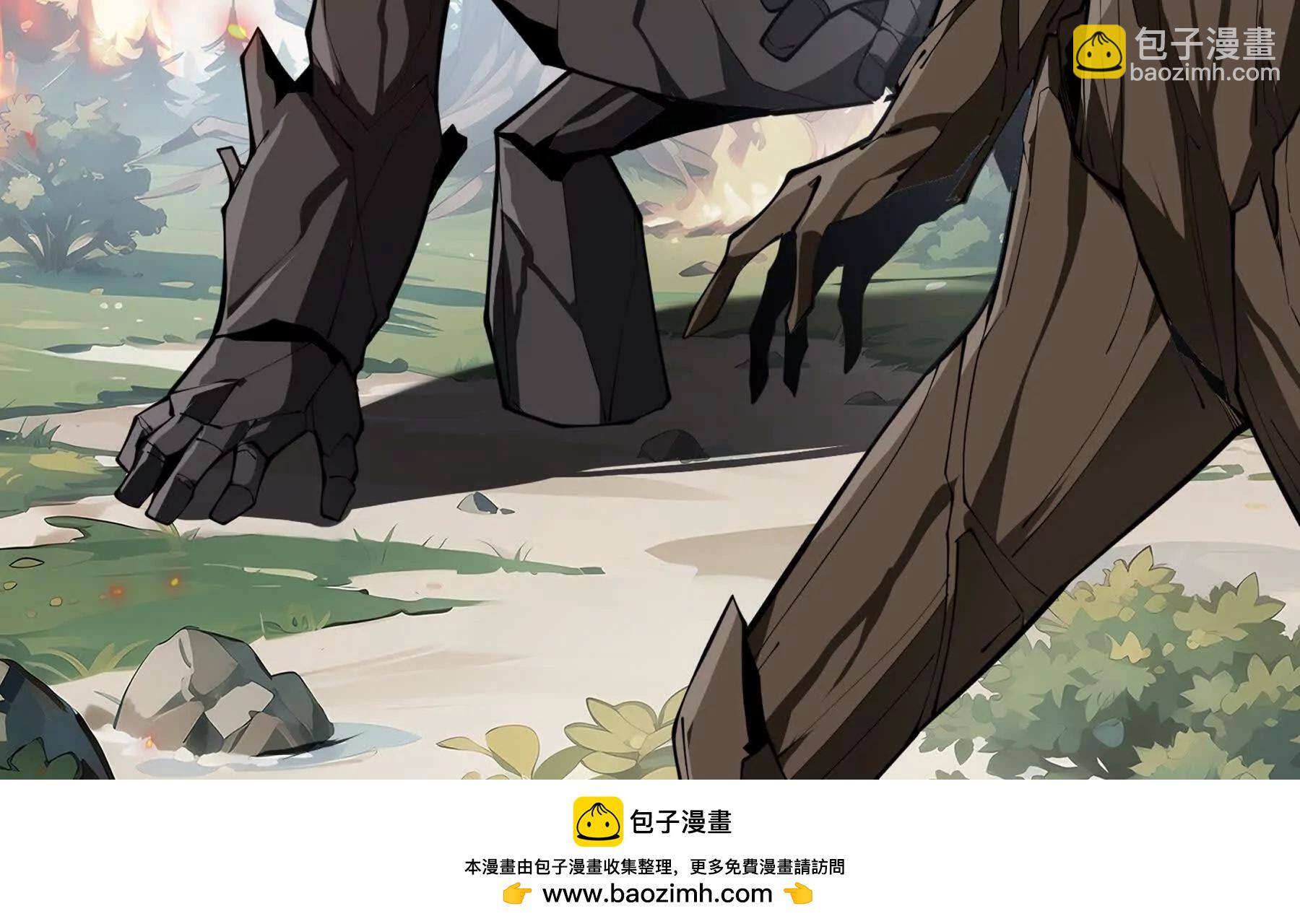 第65话 不熄之火(1/5)-第68话