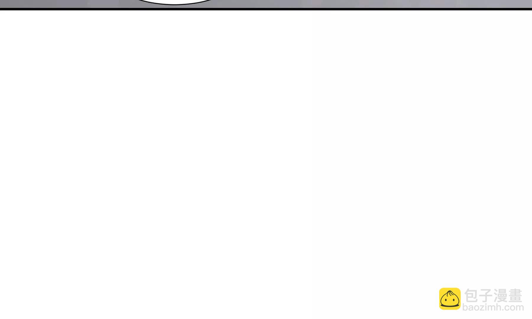 第67话 寂静之声(1/4)-第70话