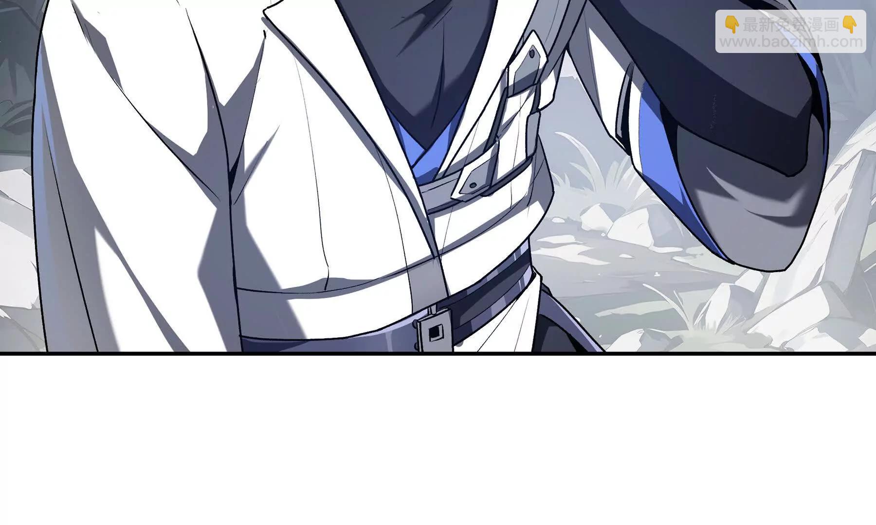 第67话 寂静之声(1/4)-第70话