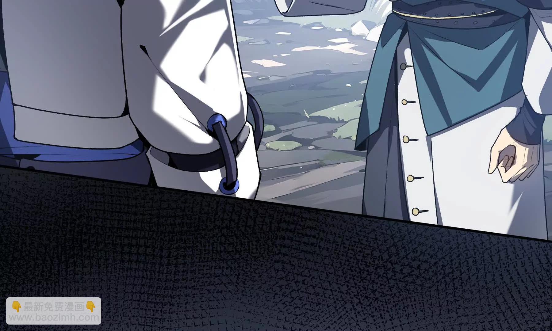 第67话 寂静之声(1/4)-第70话