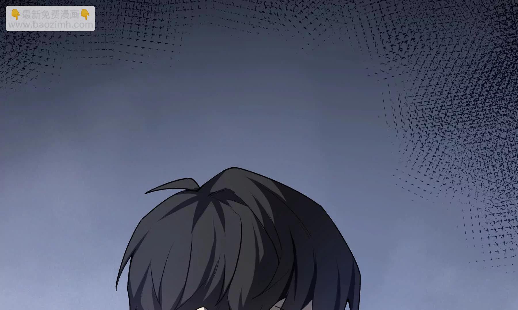 第67话 寂静之声(1/4)-第70话