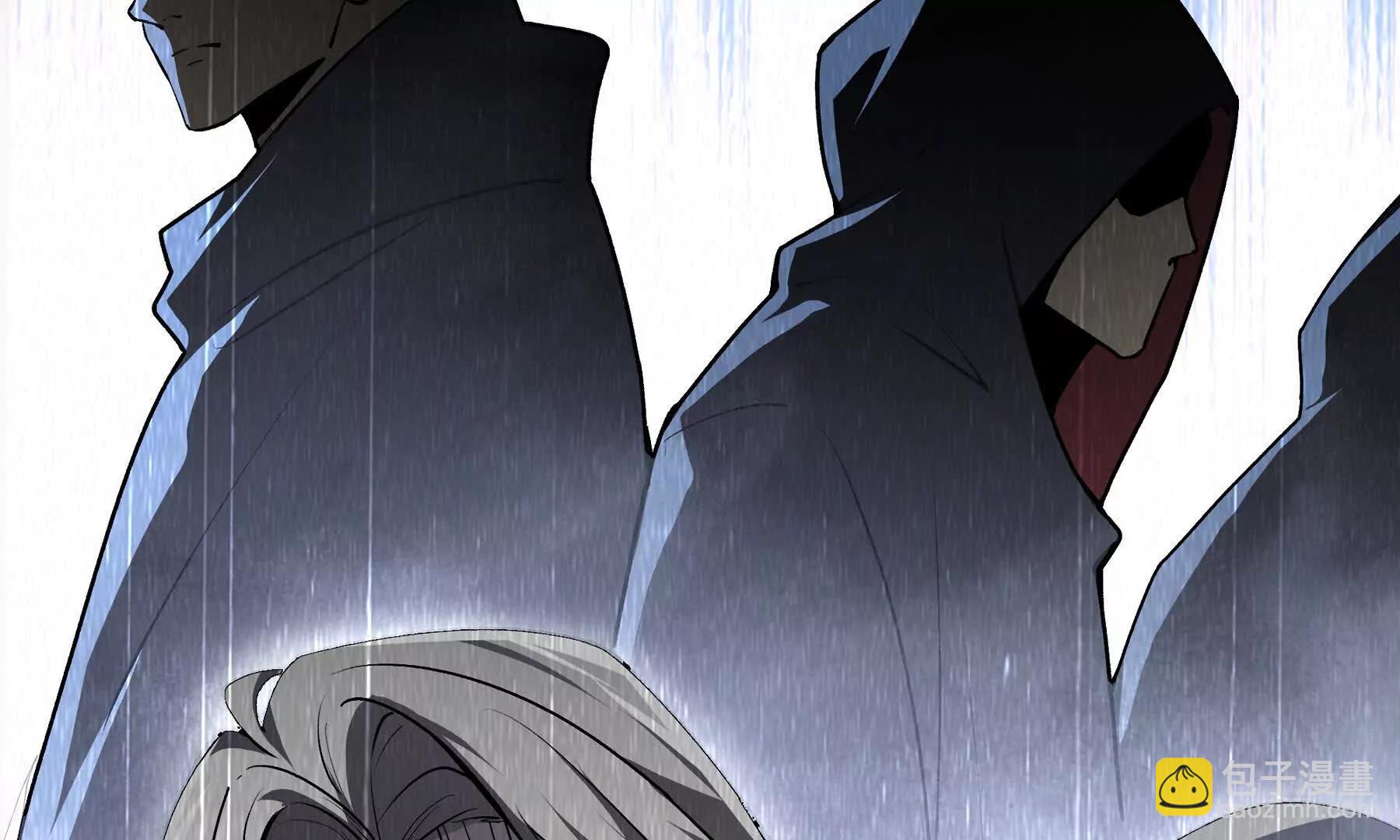 第67话 寂静之声(1/4)-第70话