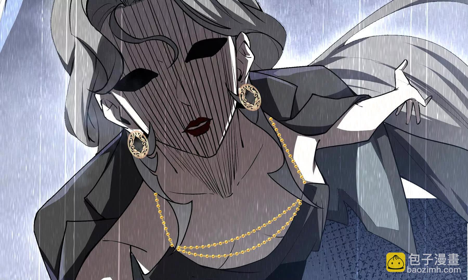 第67话 寂静之声(1/4)-第70话