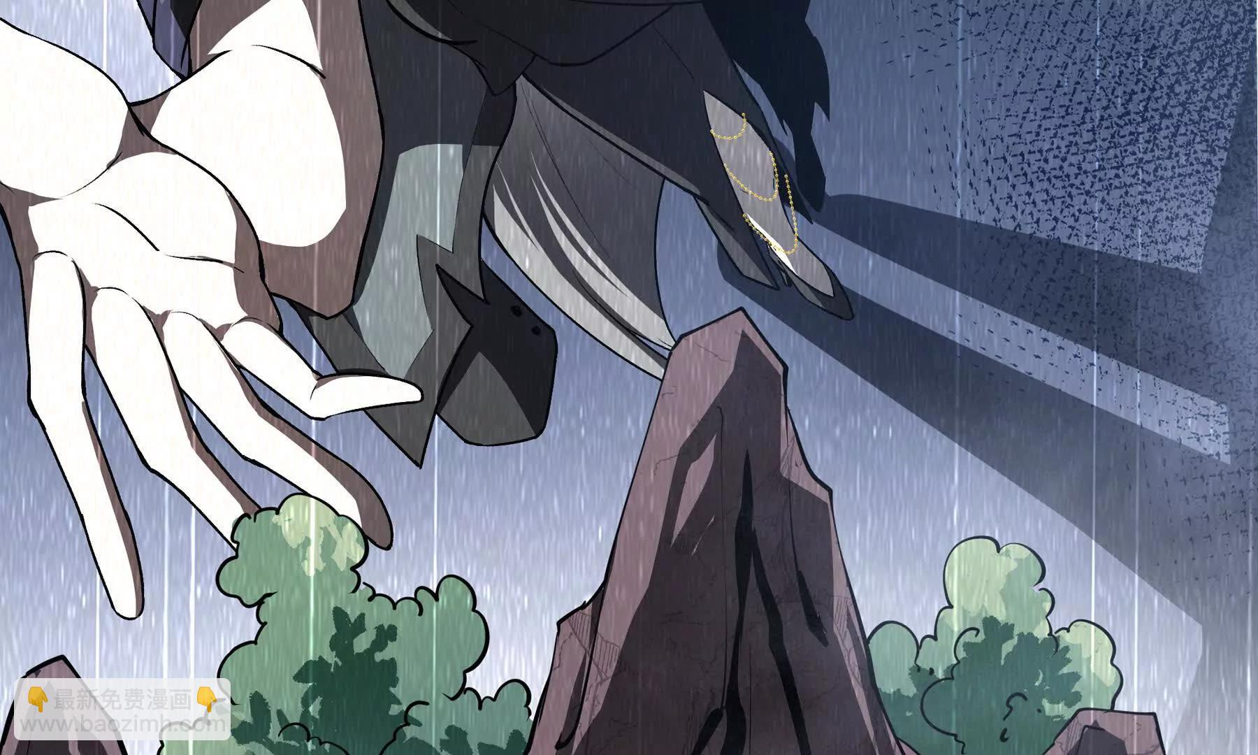 第67话 寂静之声(1/4)-第70话