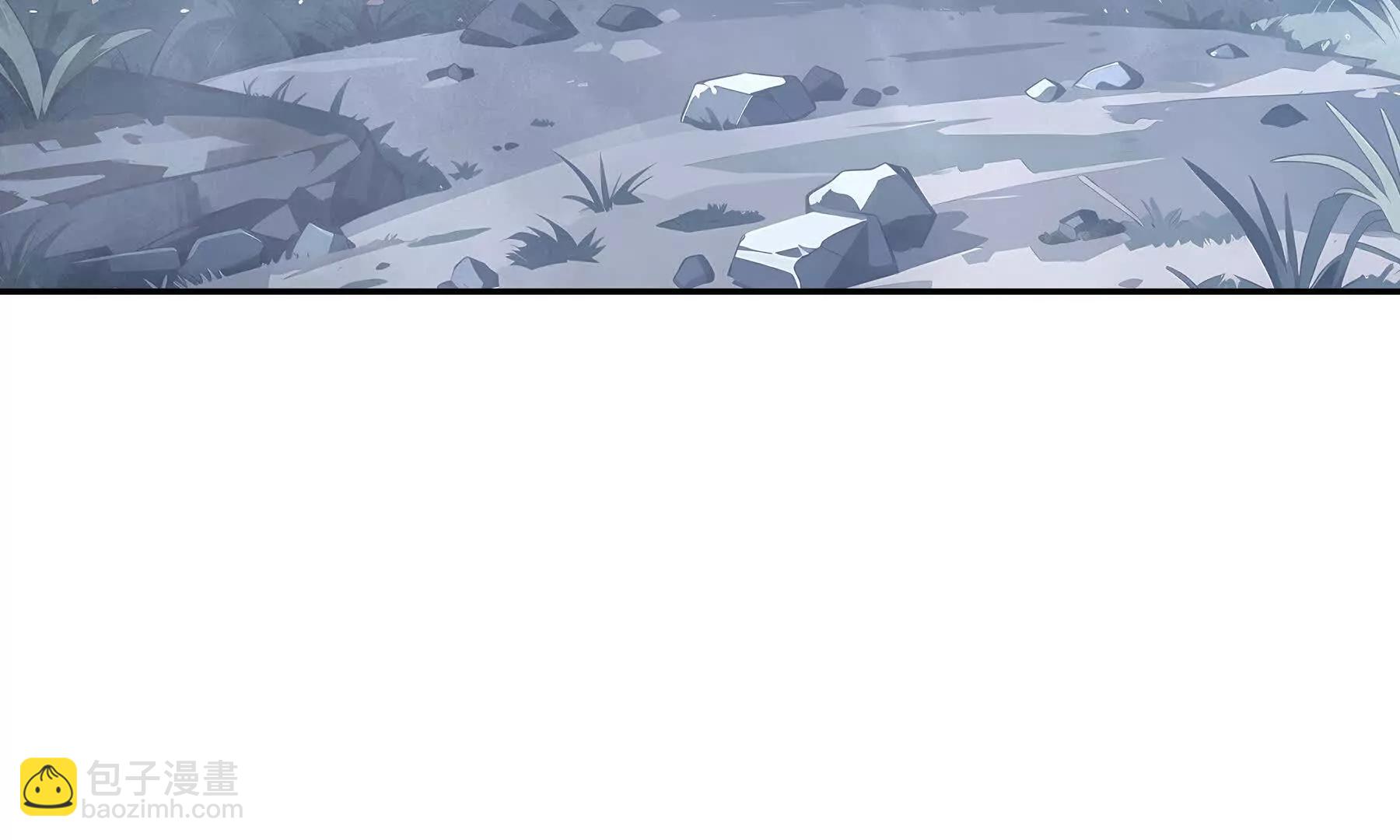 第67话 寂静之声(1/4)-第70话