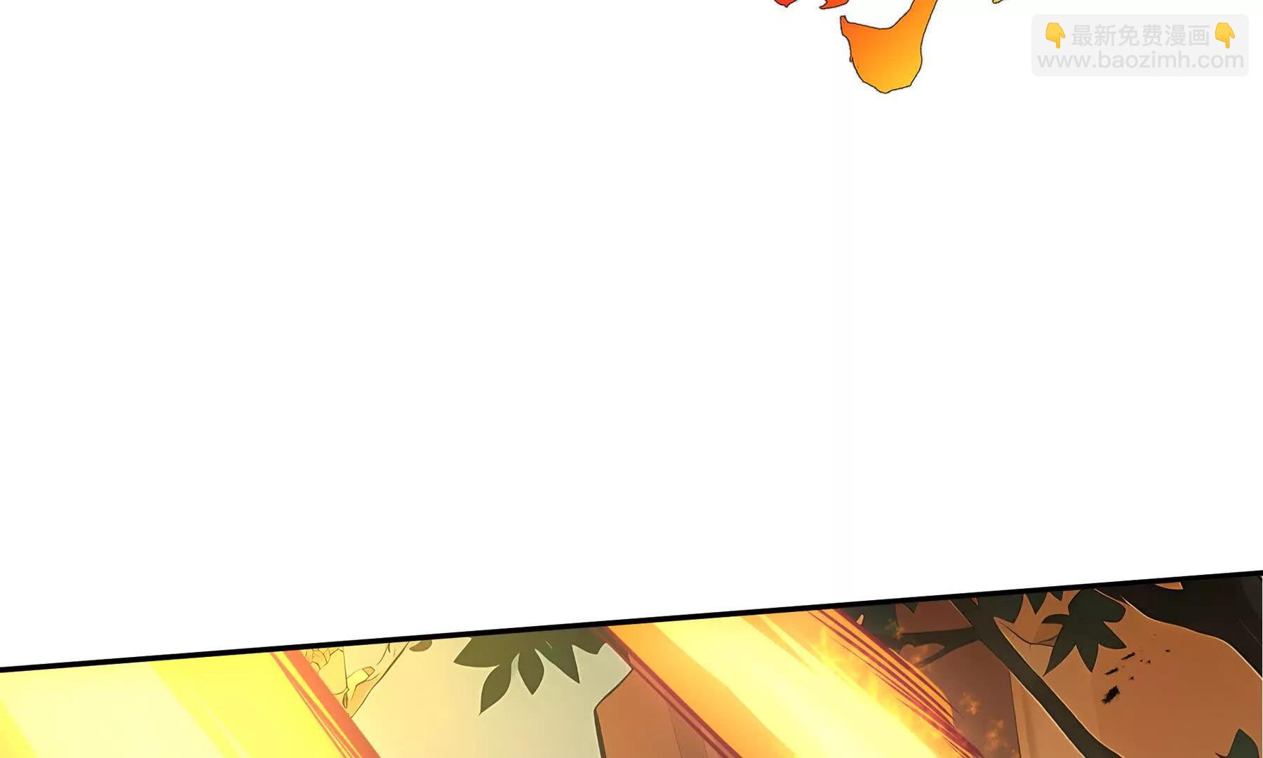 第71话 见招拆招(1/4)-第74话