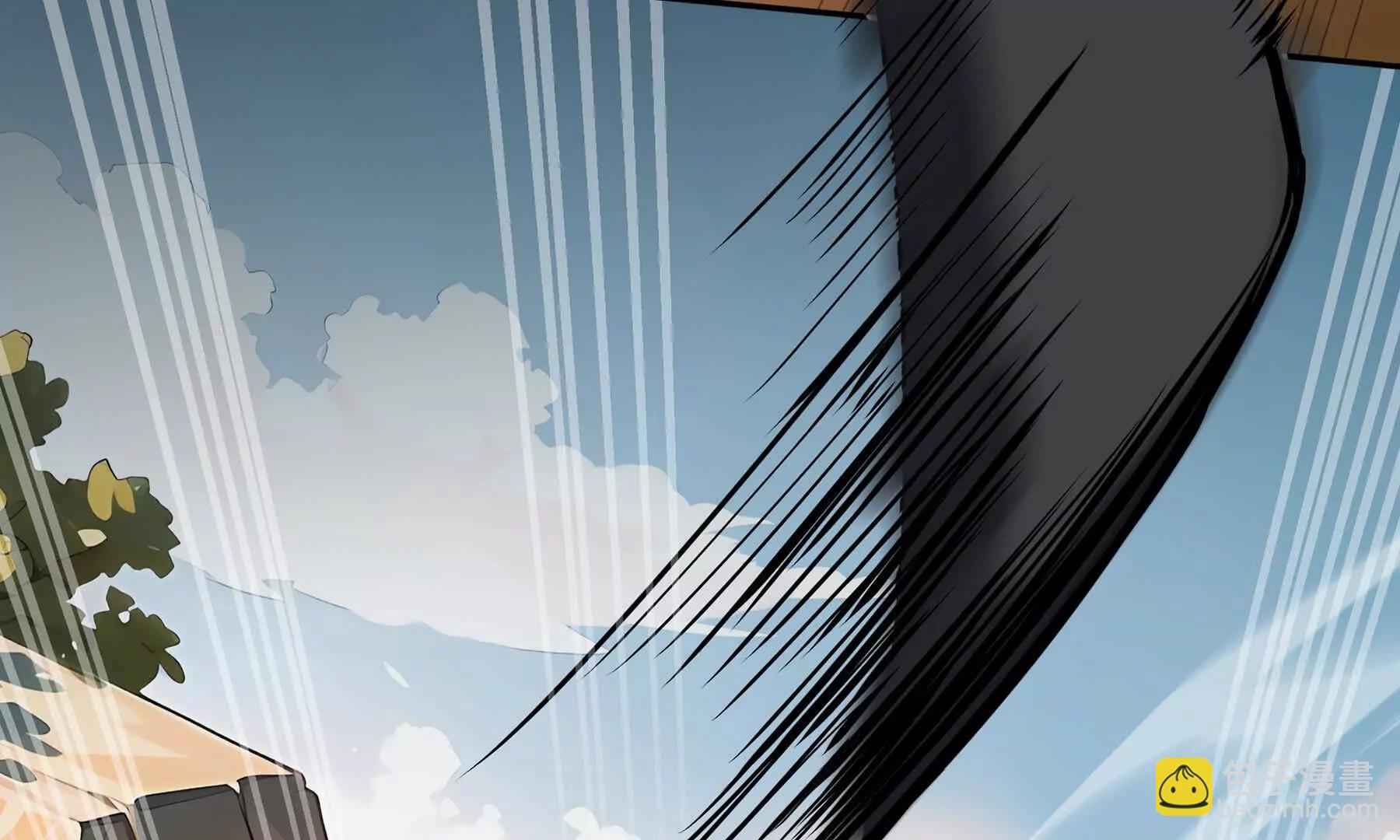 第71话 见招拆招(1/4)-第74话