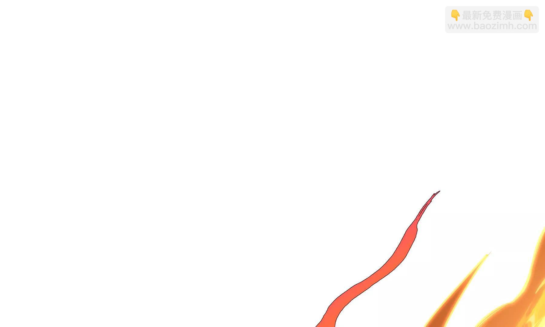 第71话 见招拆招(1/4)-第74话