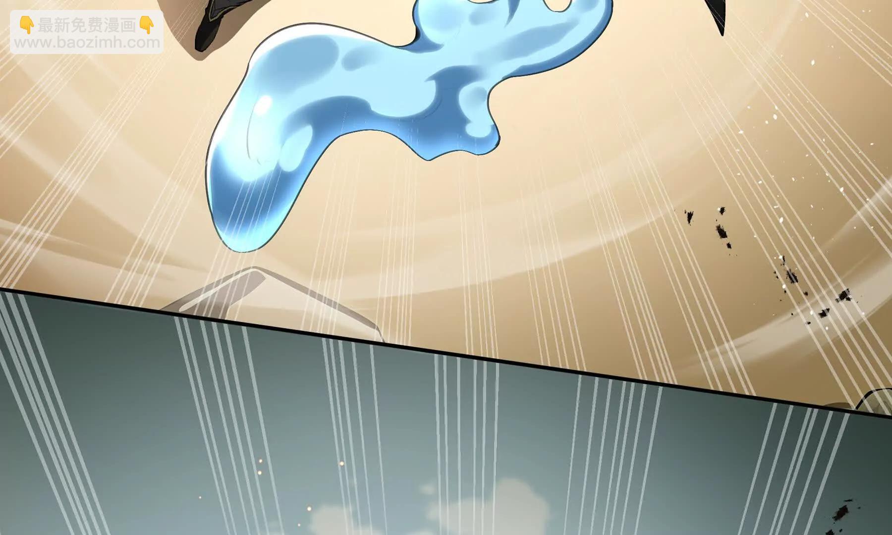 第71话 见招拆招(1/4)-第74话