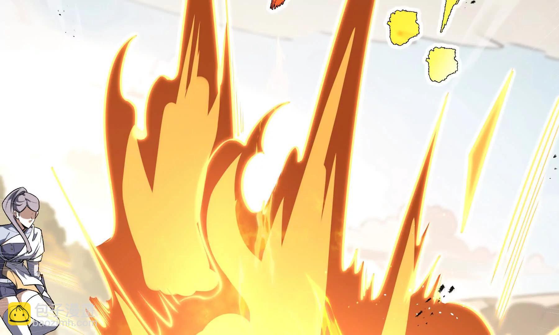 第71话 见招拆招(1/4)-第74话