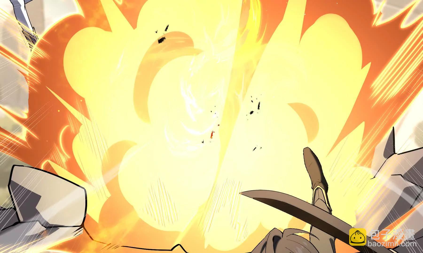 第71话 见招拆招(1/4)-第74话