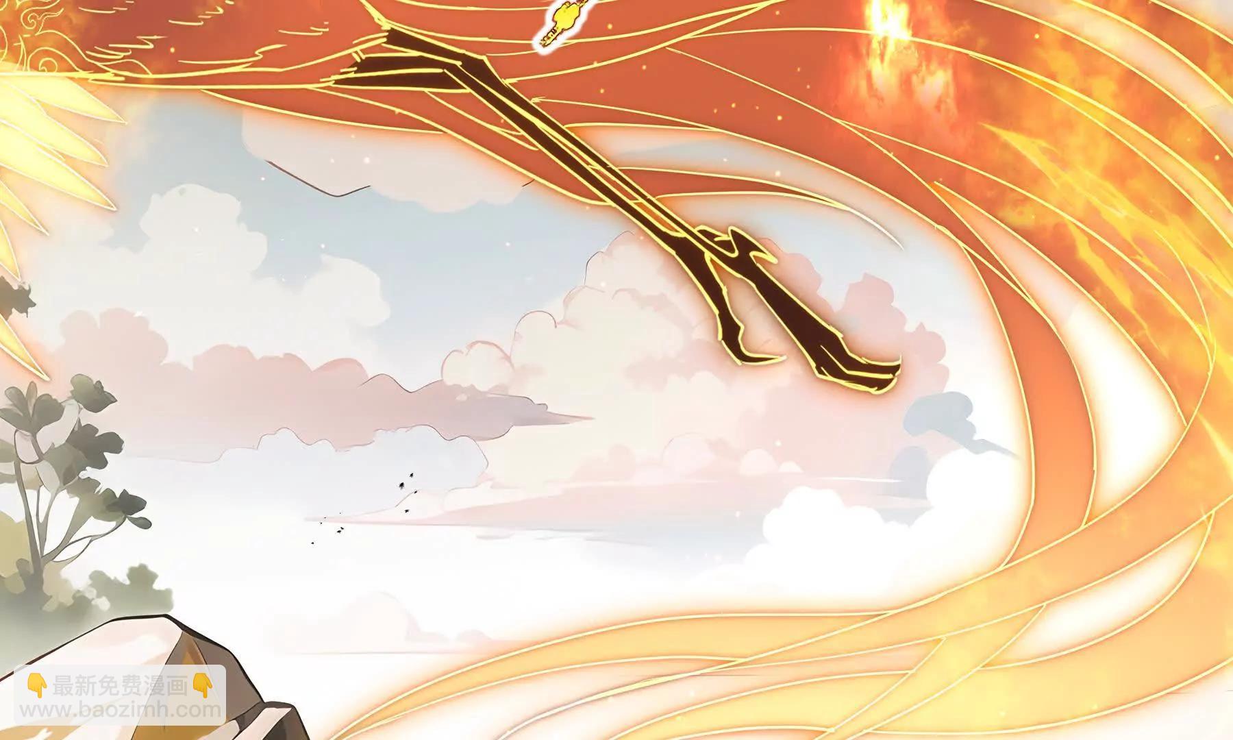 第71话 见招拆招(1/4)-第74话