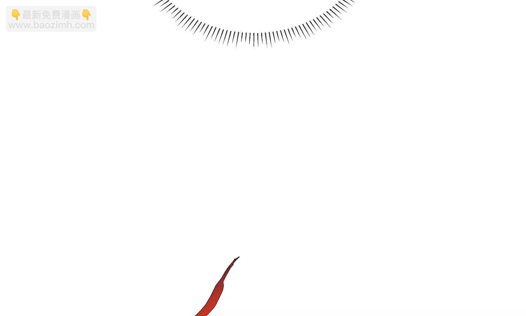 第71话 见招拆招(1/4)-第74话