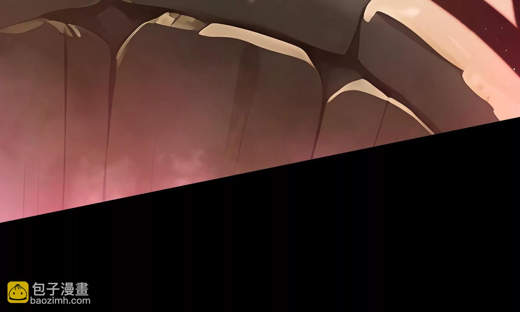 第73话 呼啸之念(1/5)-第76话