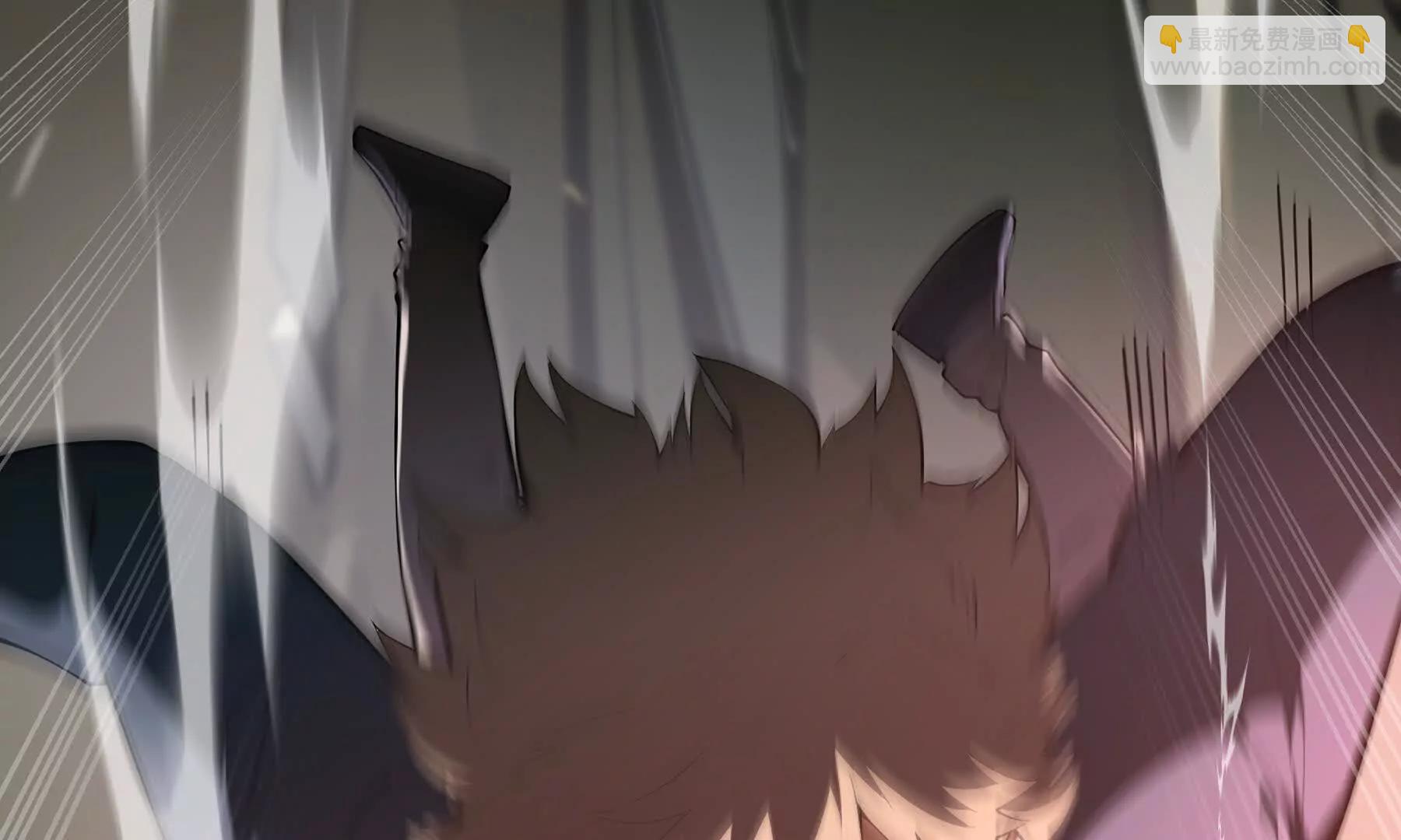 第73话 呼啸之念(1/5)-第76话