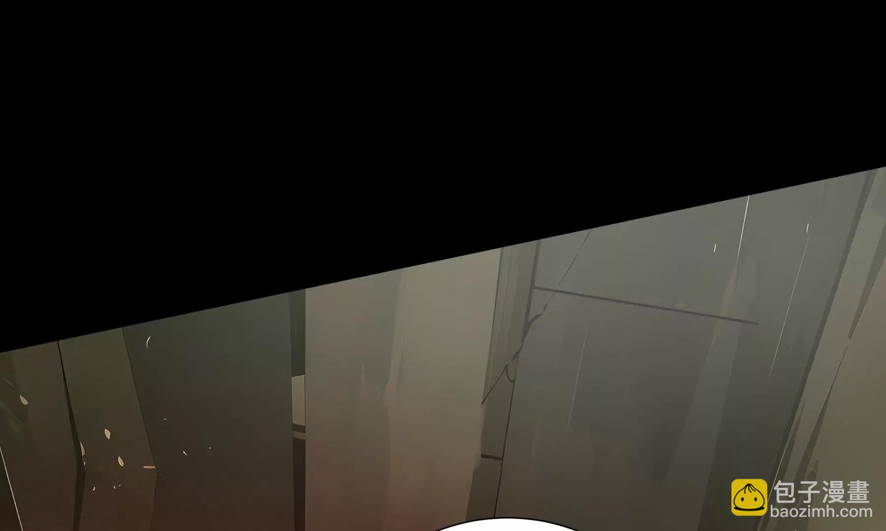 第73话 呼啸之念(1/5)-第76话