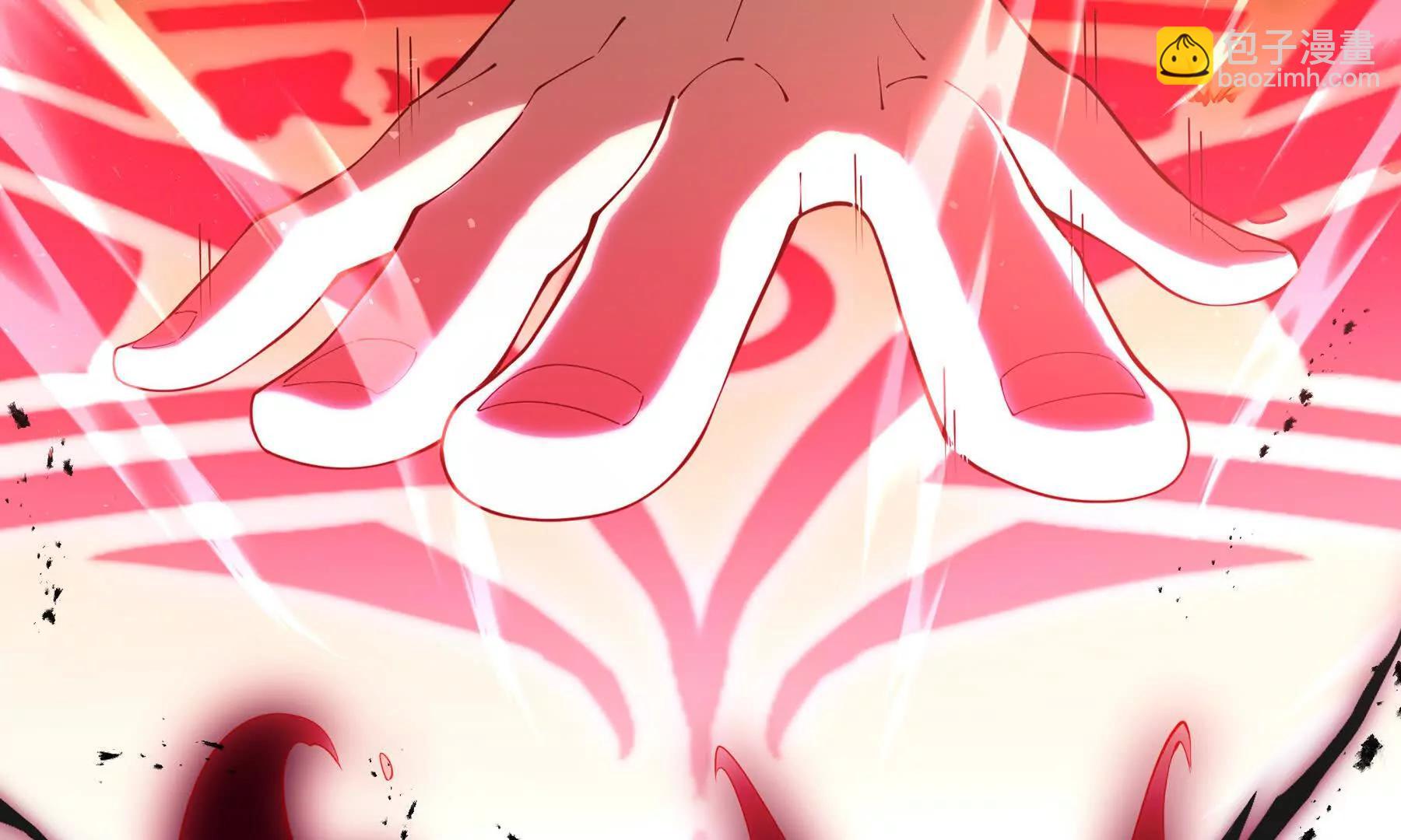 第73话 呼啸之念(1/5)-第76话