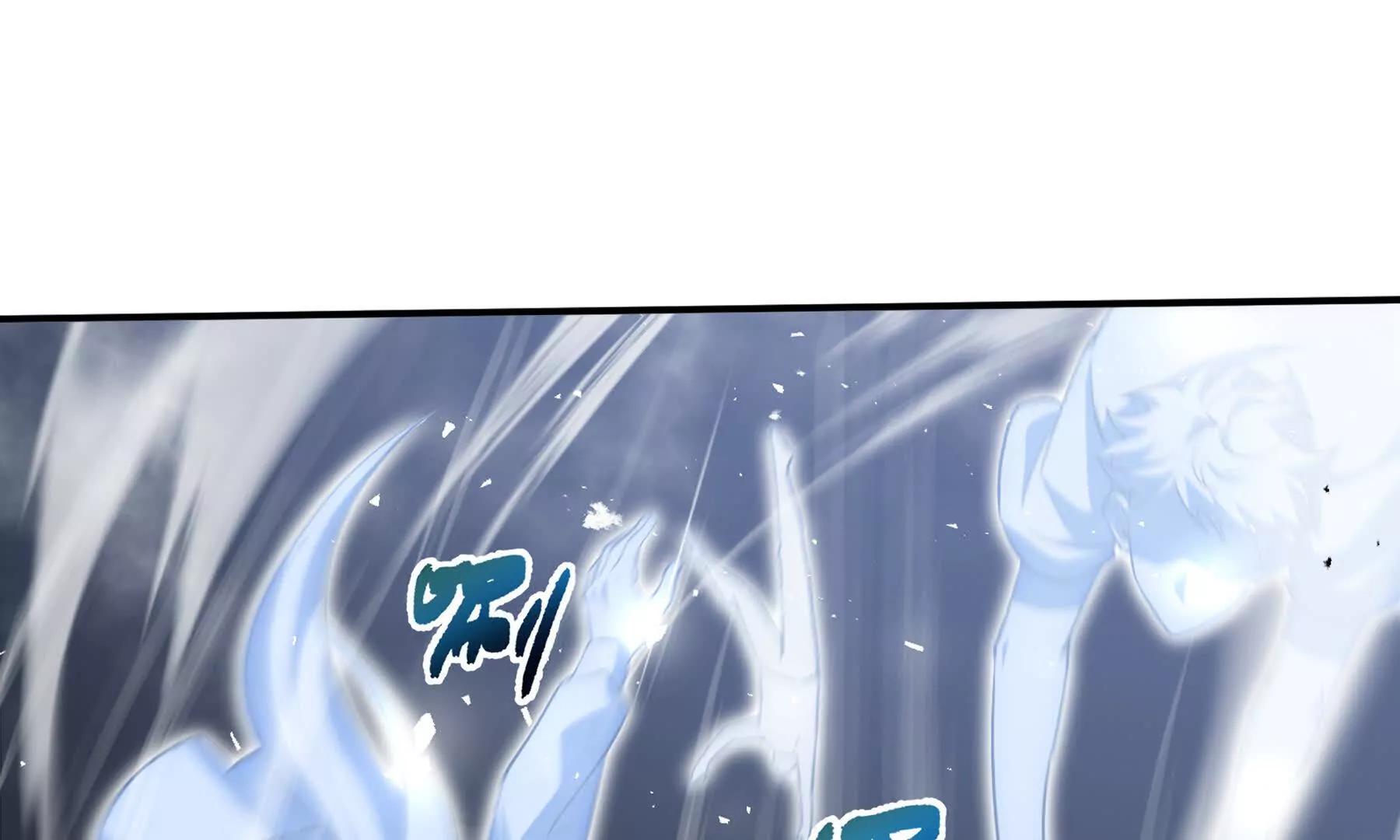 第75话 重生的约定(1/4)-第78话