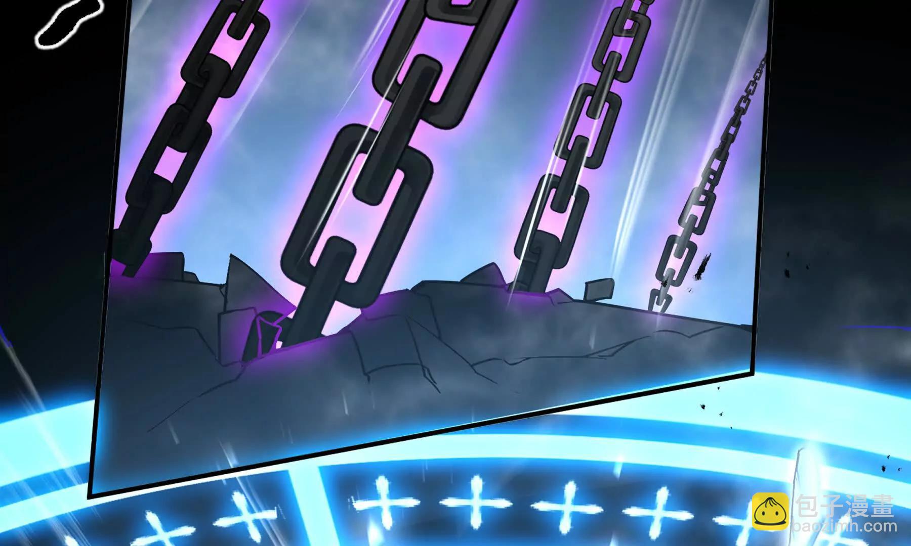 第75话 重生的约定(1/4)-第78话