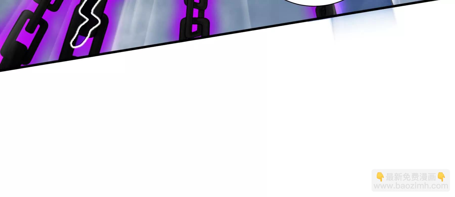 第75话 重生的约定(1/4)-第78话