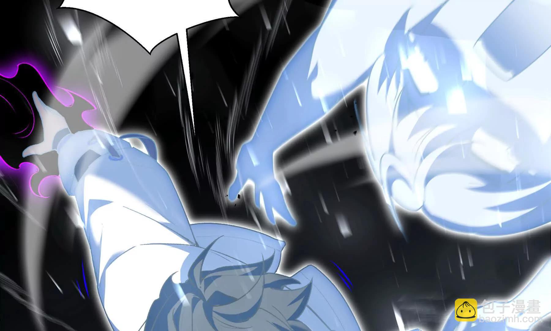 第75话 重生的约定(1/4)-第78话