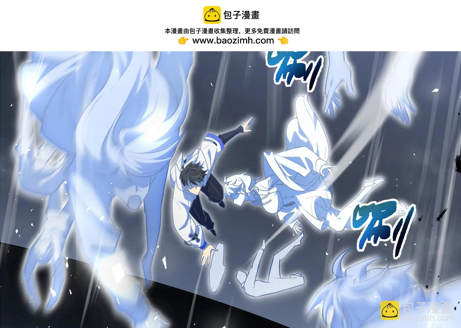 第75话 重生的约定(1/4)-第78话