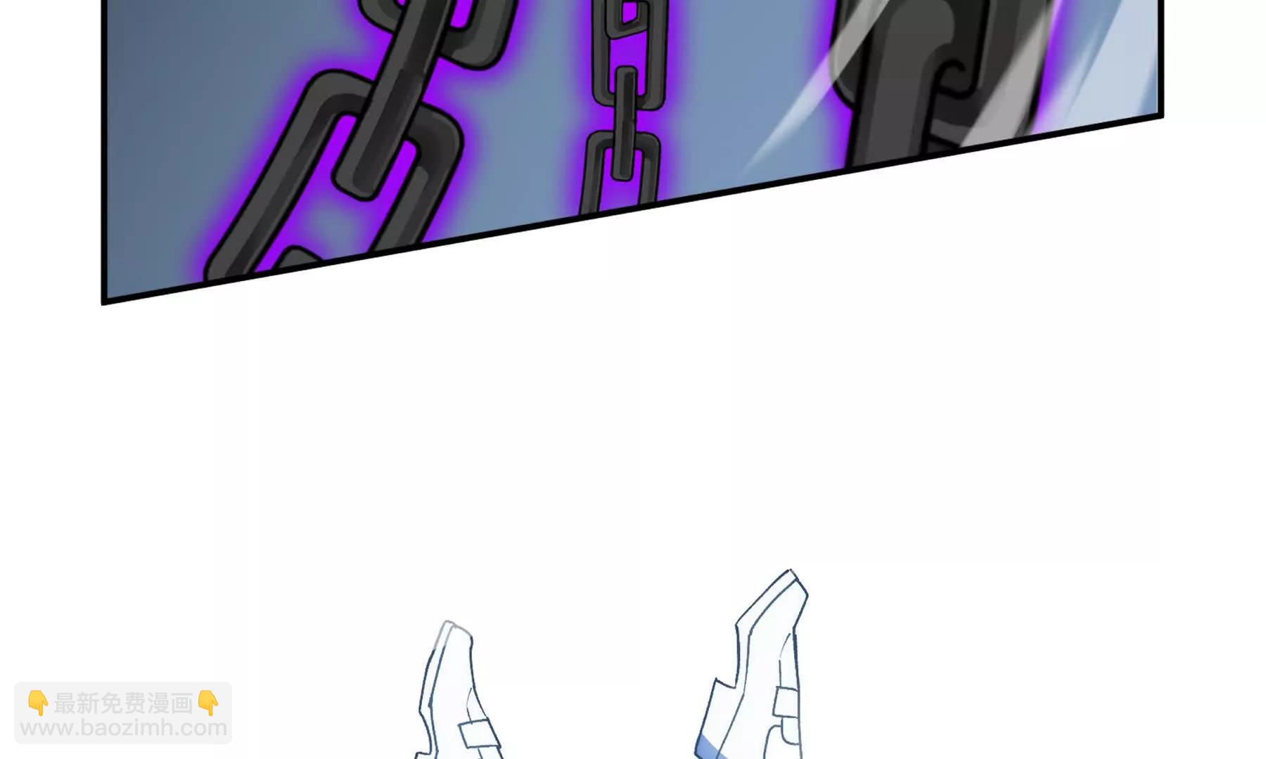 第75话 重生的约定(1/4)-第78话