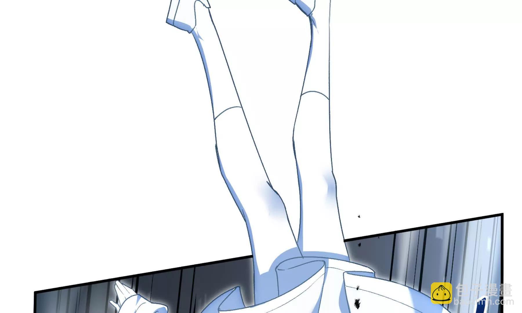 第75话 重生的约定(1/4)-第78话