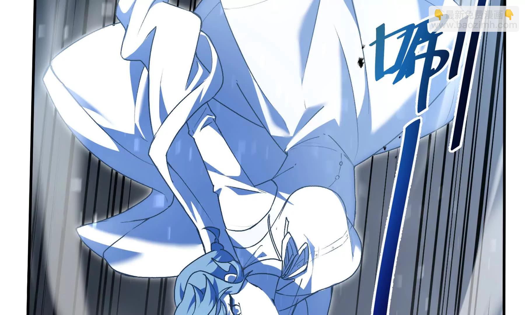 第75话 重生的约定(1/4)-第78话